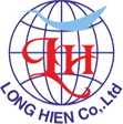 CÔNG TY TNHH VẬN TẢI DU LỊCH & DỊCH VỤ THƯƠNG MẠI