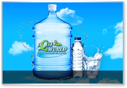 DỊCH VỤ VẬN TẢI DU LỊCH